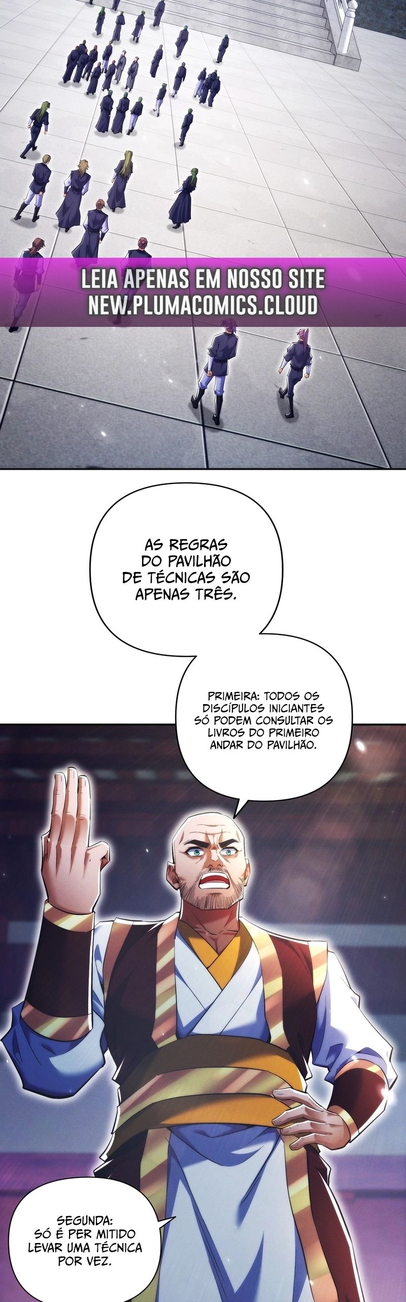 Cap 13 página 3