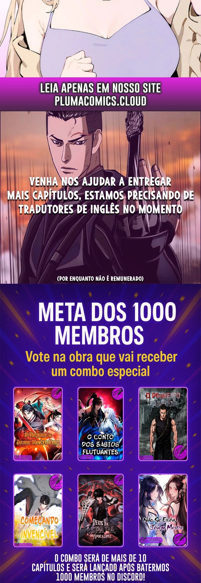 Cap 13 página 33