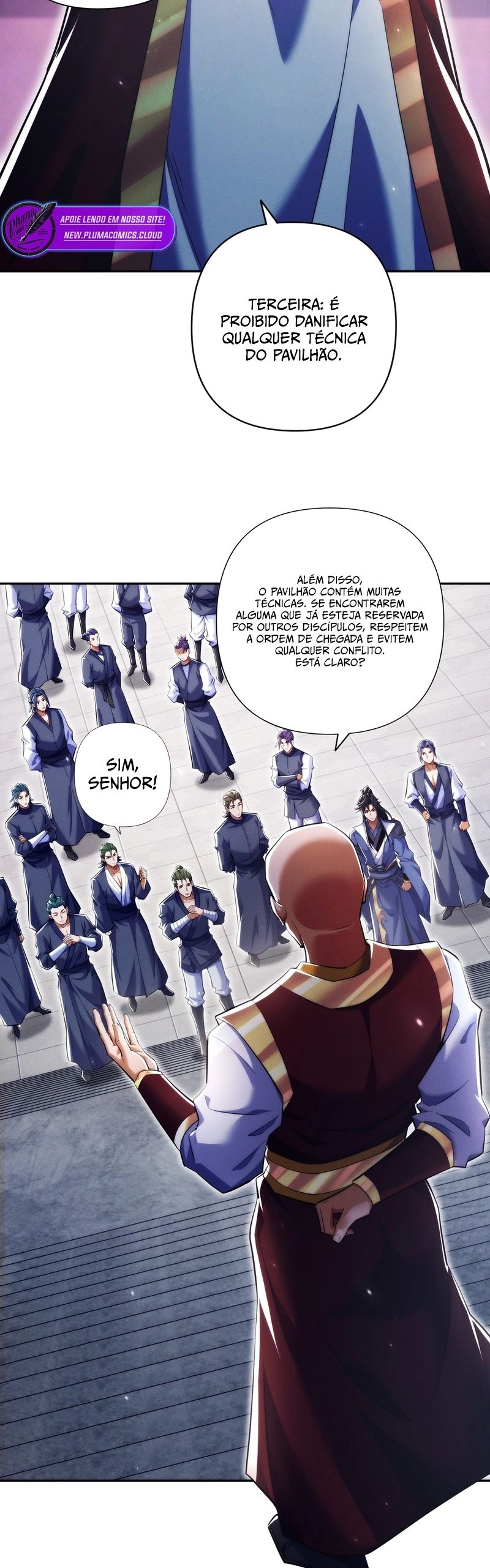 Cap 13 página 4