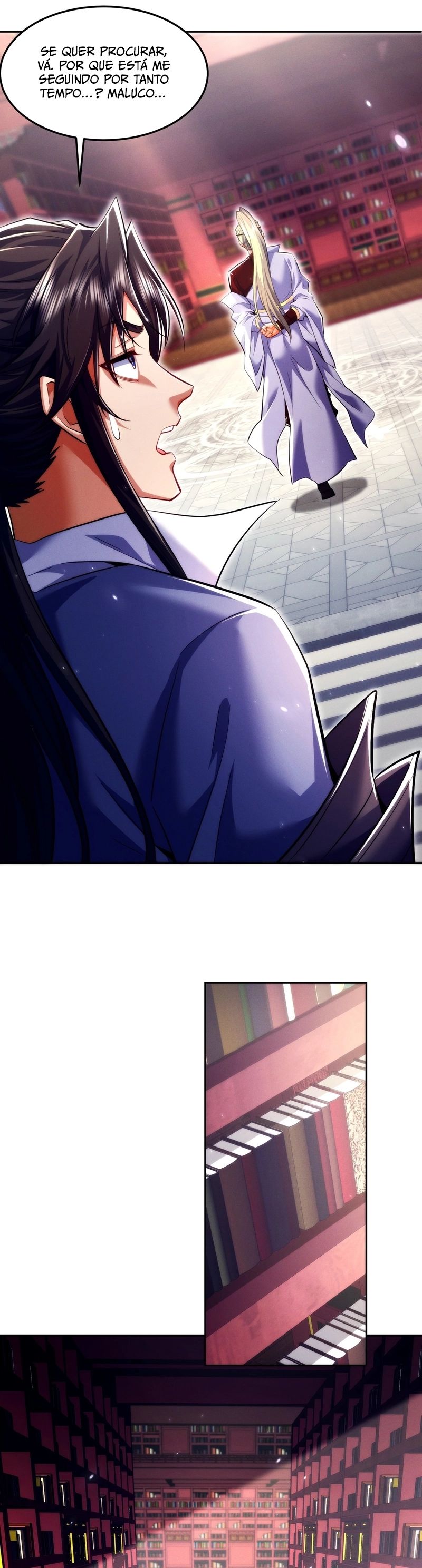 Cap 13 página 9