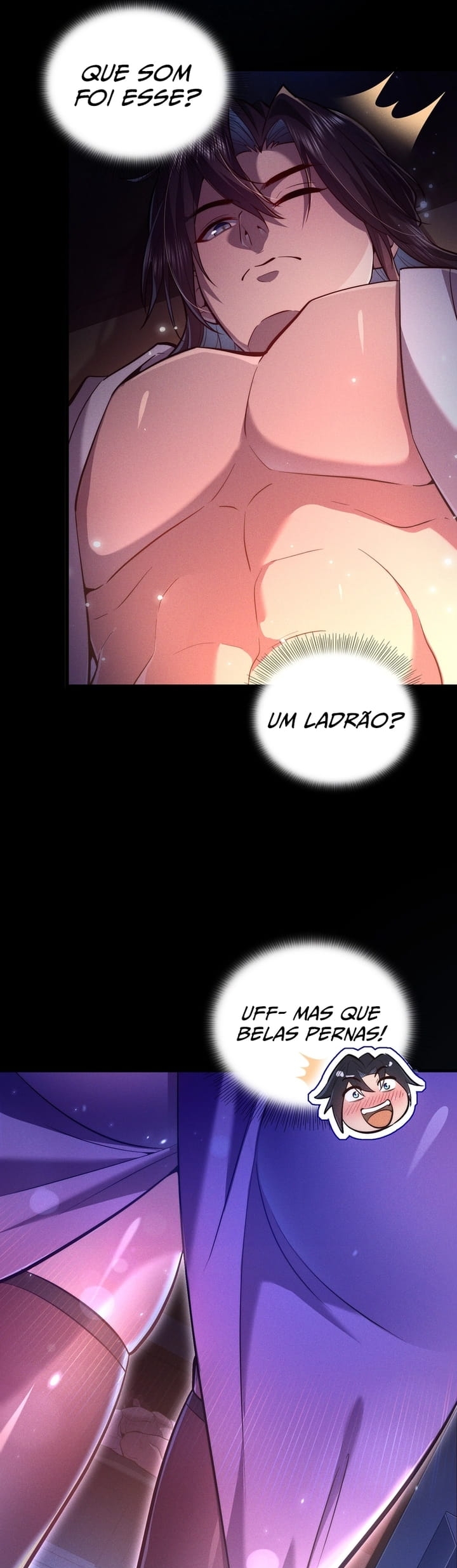 Cap 2 página 10