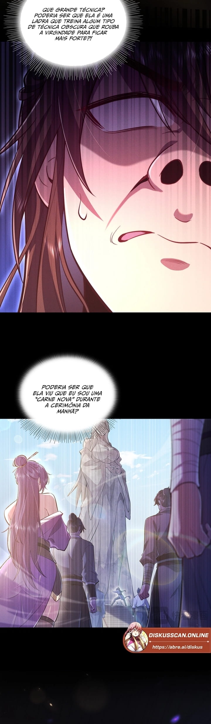 Cap 2 página 13