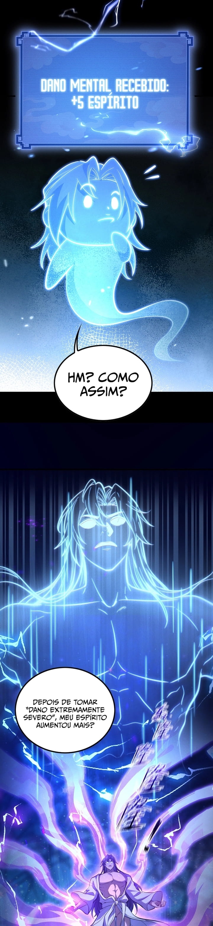 Cap 2 página 19