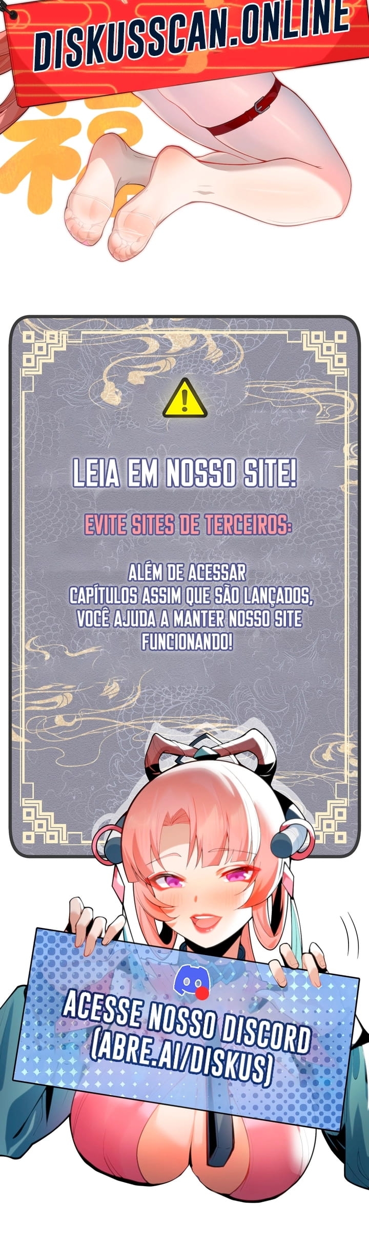 Cap 2 página 23