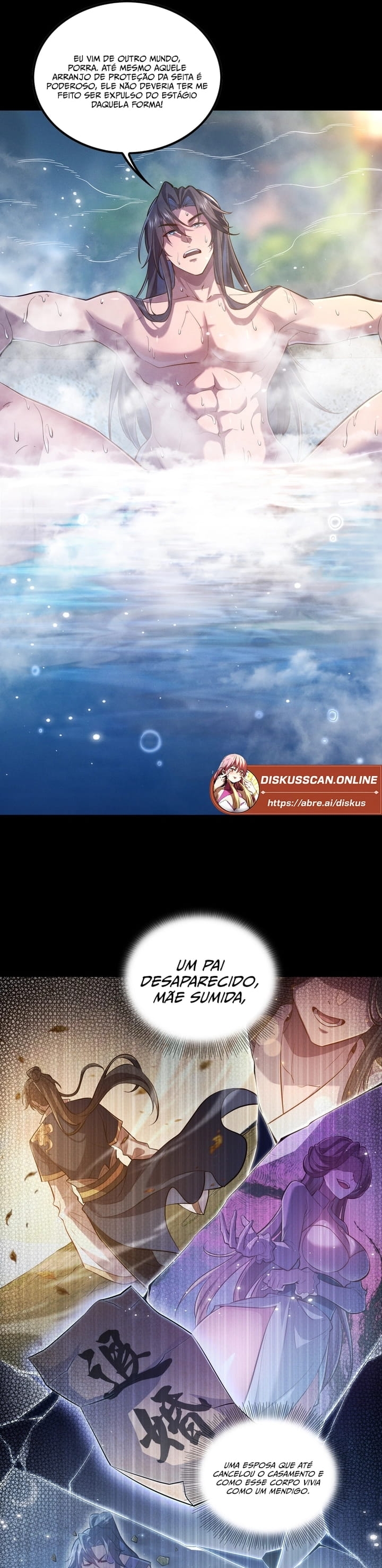 Cap 2 página 4