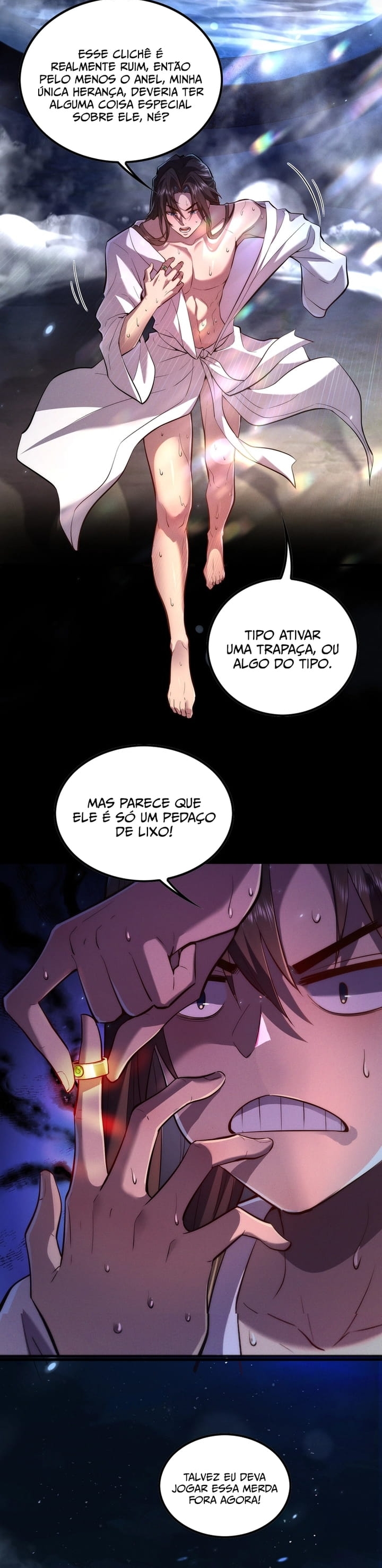 Cap 2 página 6