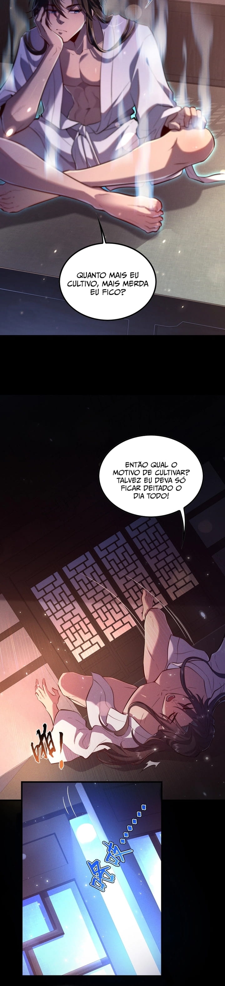 Cap 2 página 9