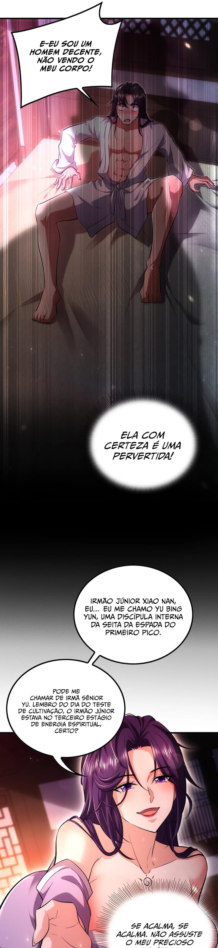 Cap 3 página 15