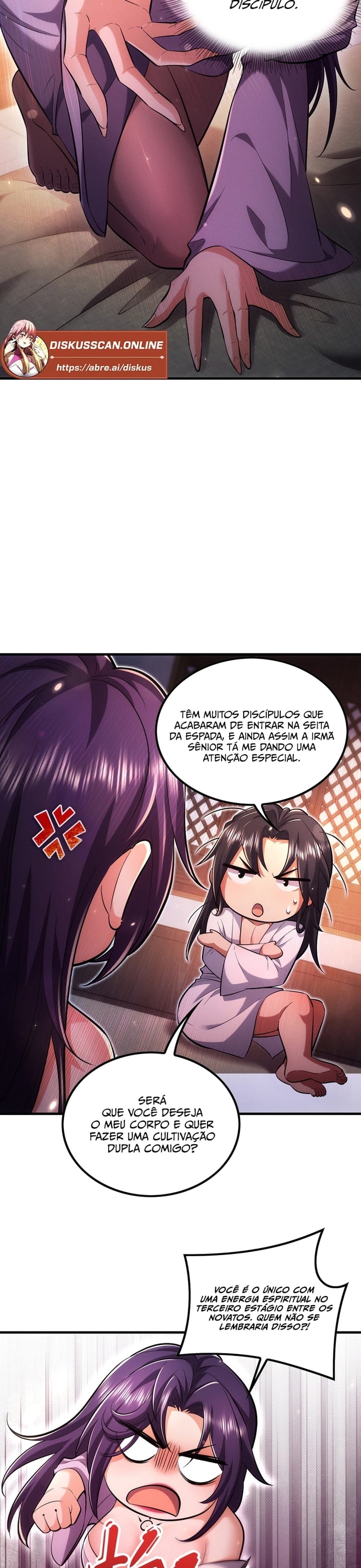 Cap 3 página 16