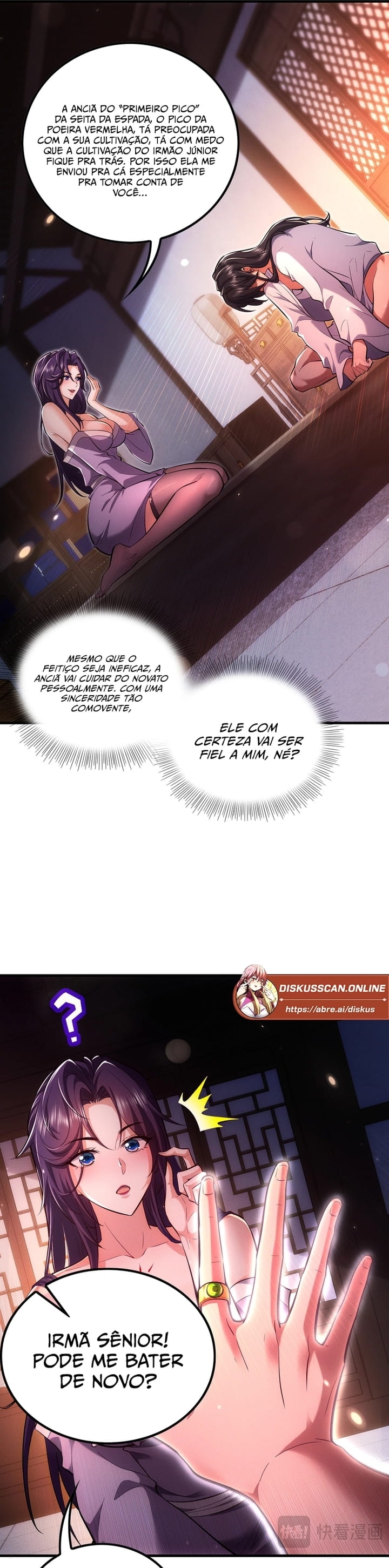 Cap 3 página 18
