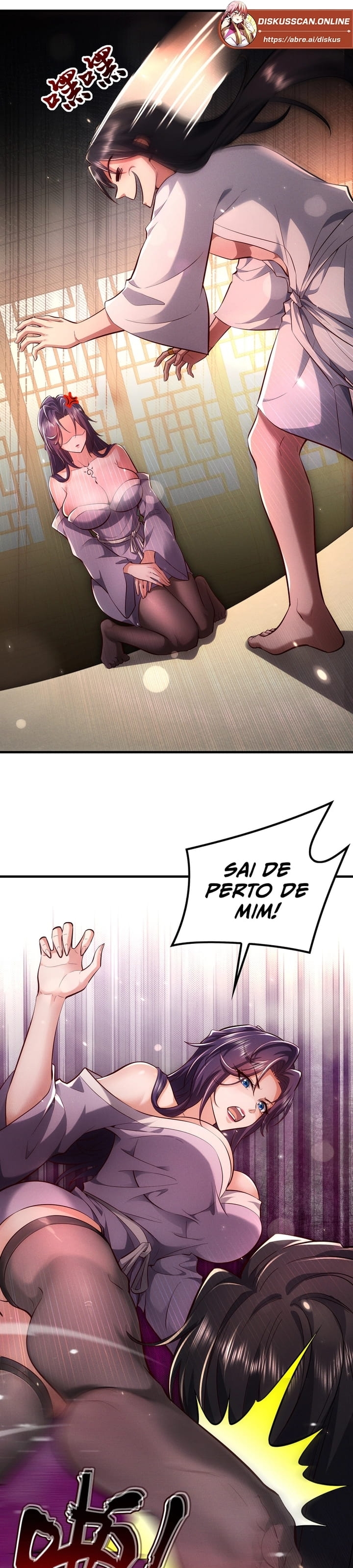 Cap 3 página 21