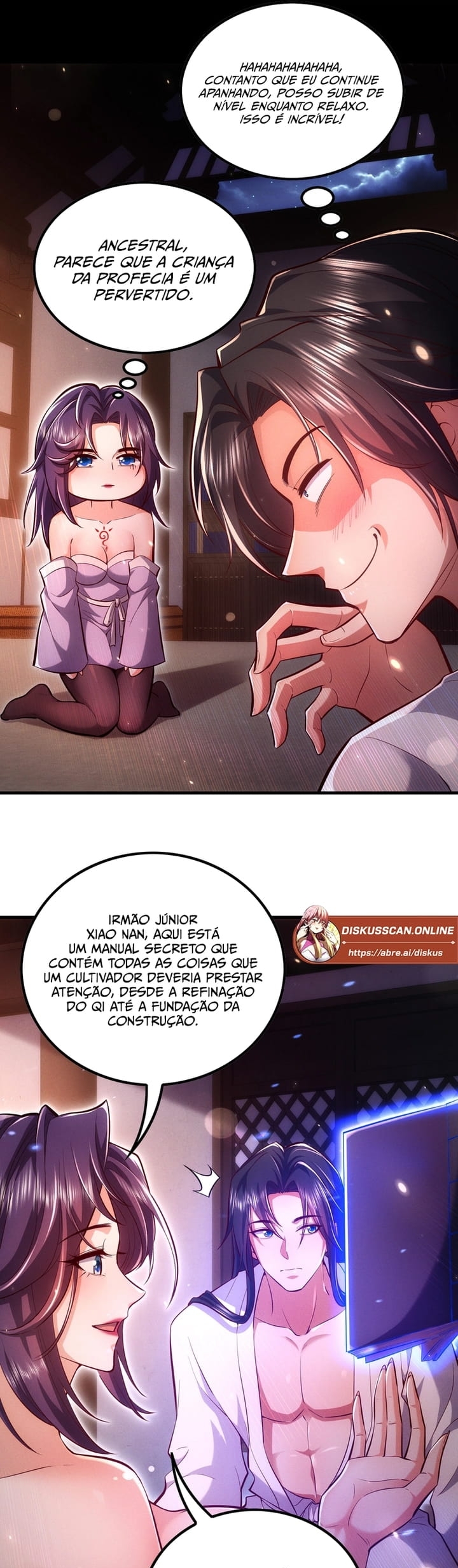 Cap 3 página 24