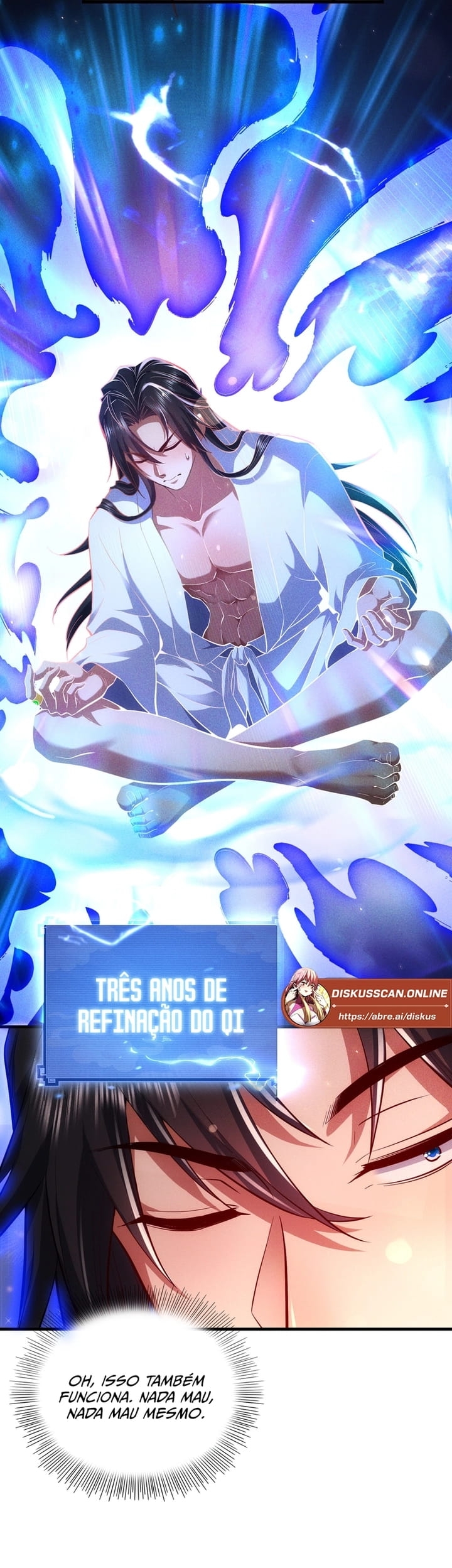 Cap 3 página 28