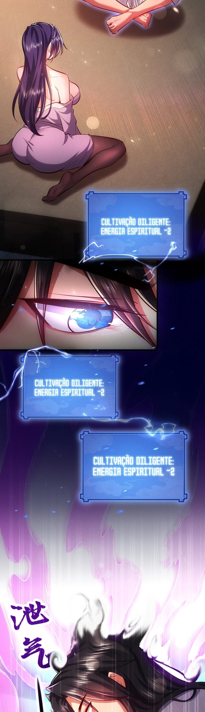 Cap 3 página 30
