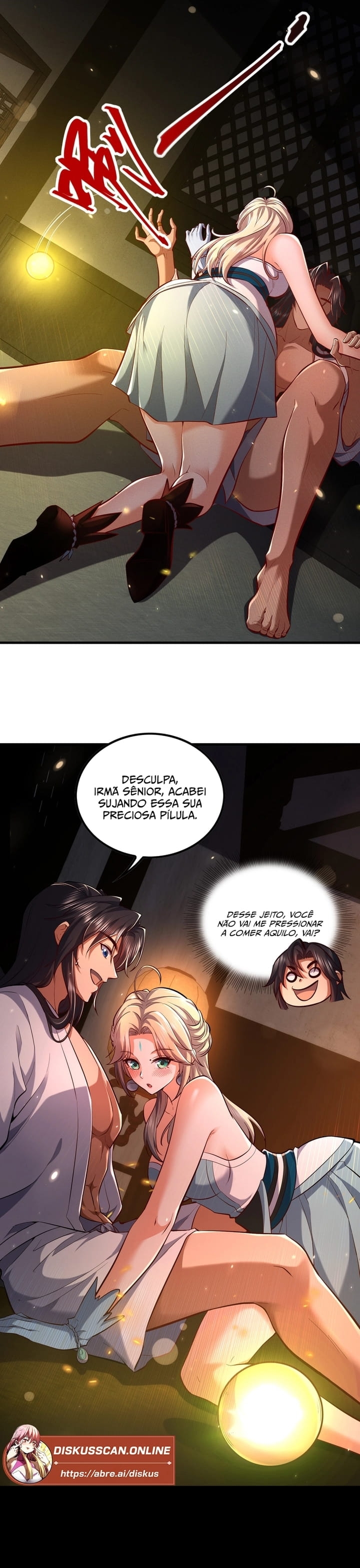 Cap 4 página 15