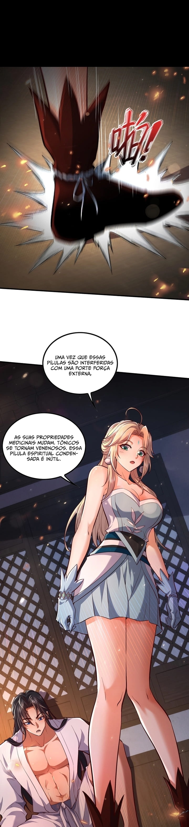 Cap 4 página 16