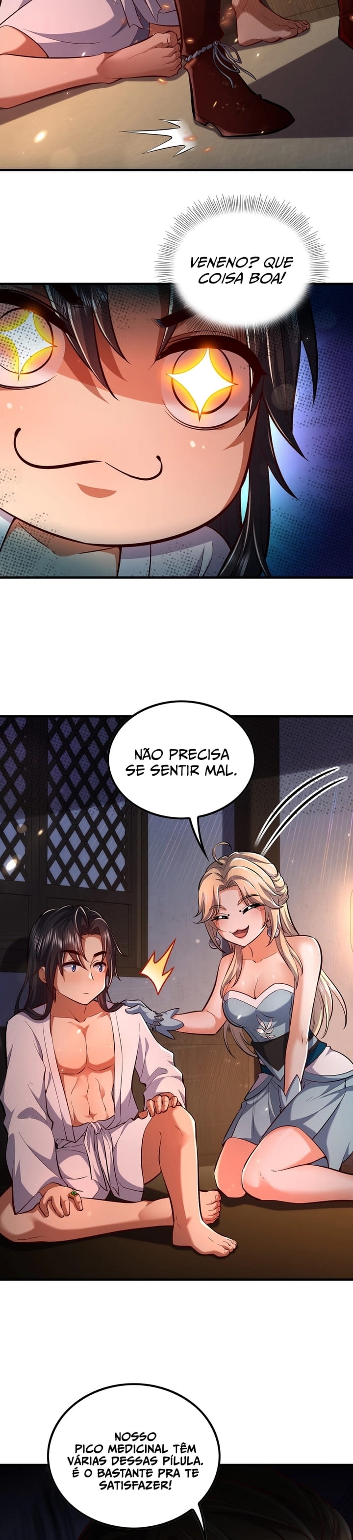 Cap 4 página 17