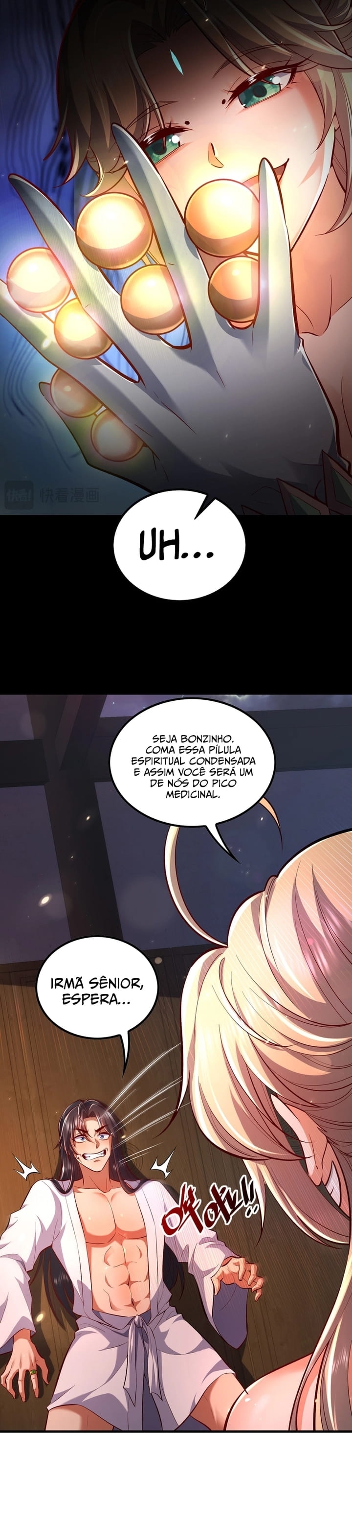 Cap 4 página 18