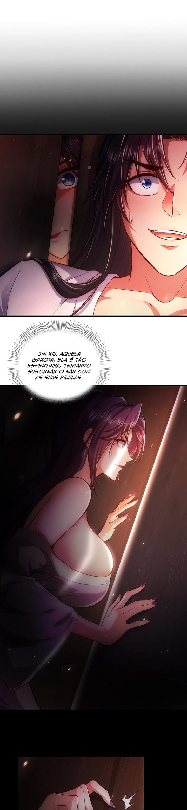 Cap 4 página 19