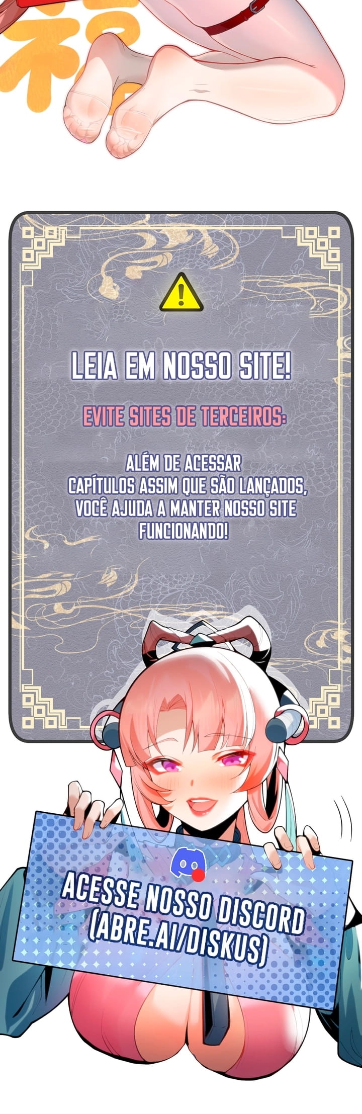 Cap 4 página 22
