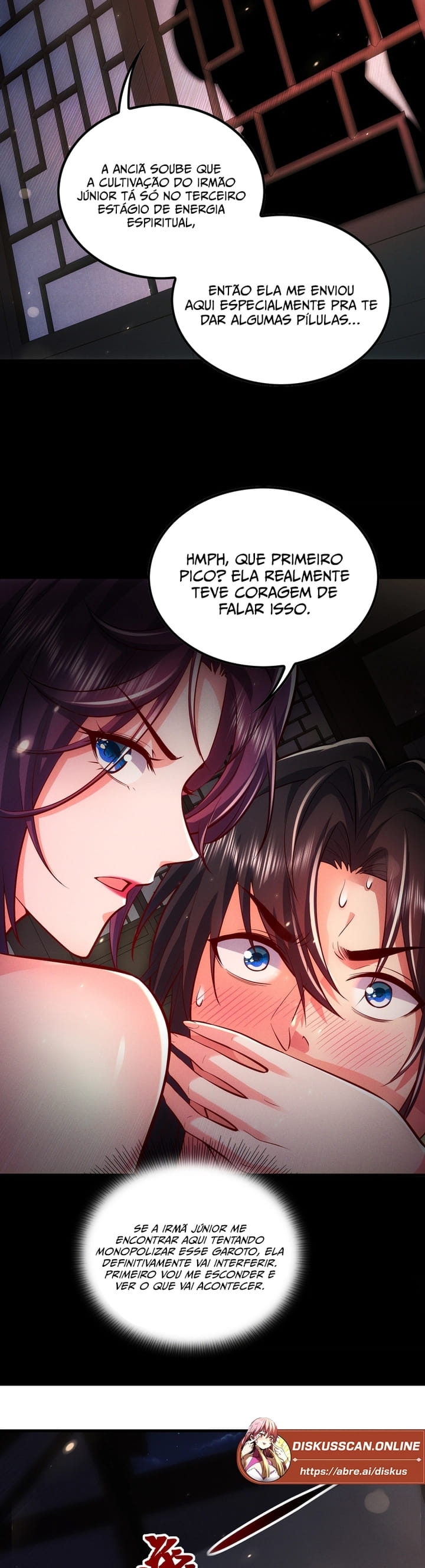 Cap 4 página 6