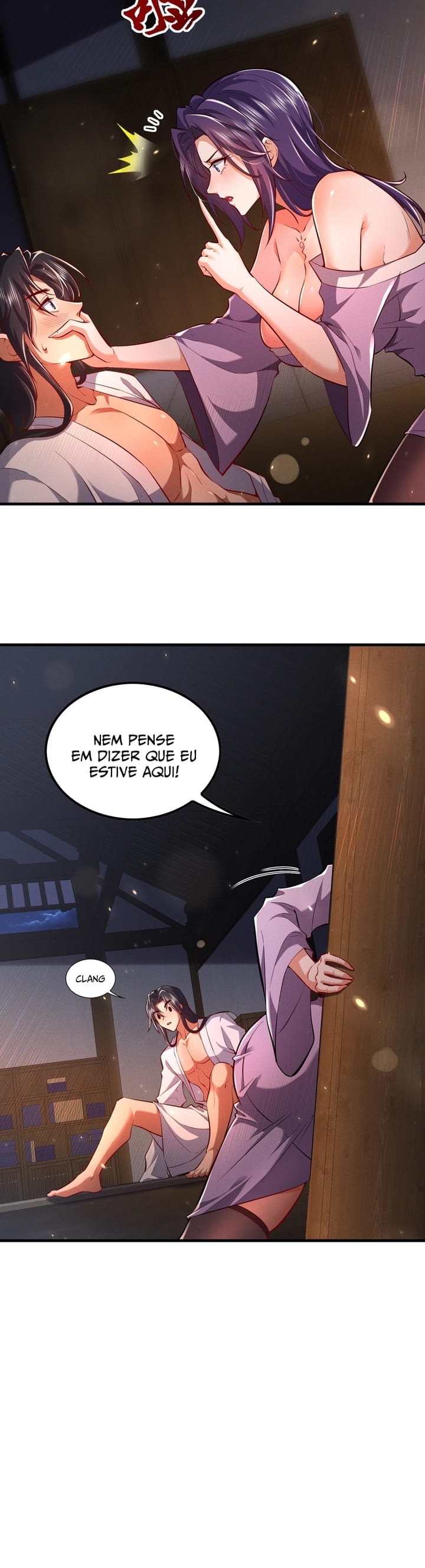 Cap 4 página 7