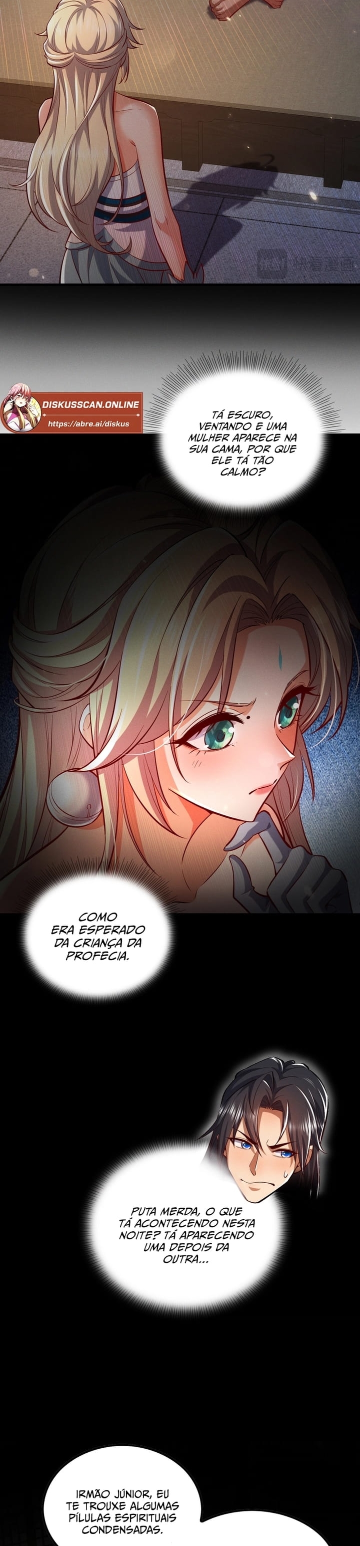 Cap 4 página 9
