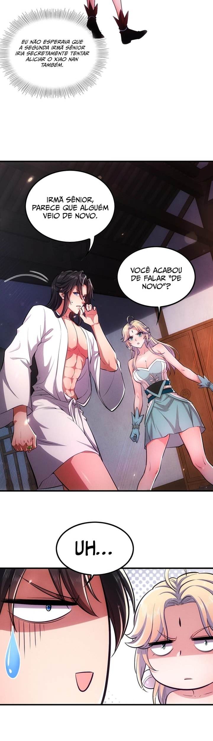 Cap 5 página 11