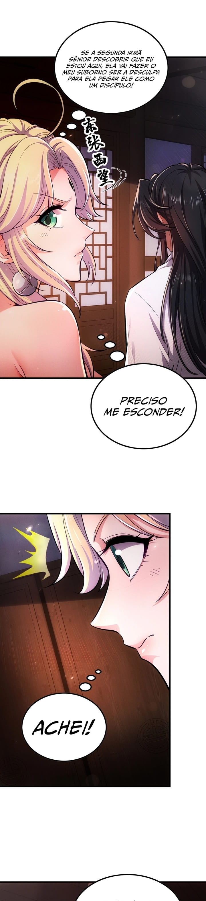 Cap 5 página 12