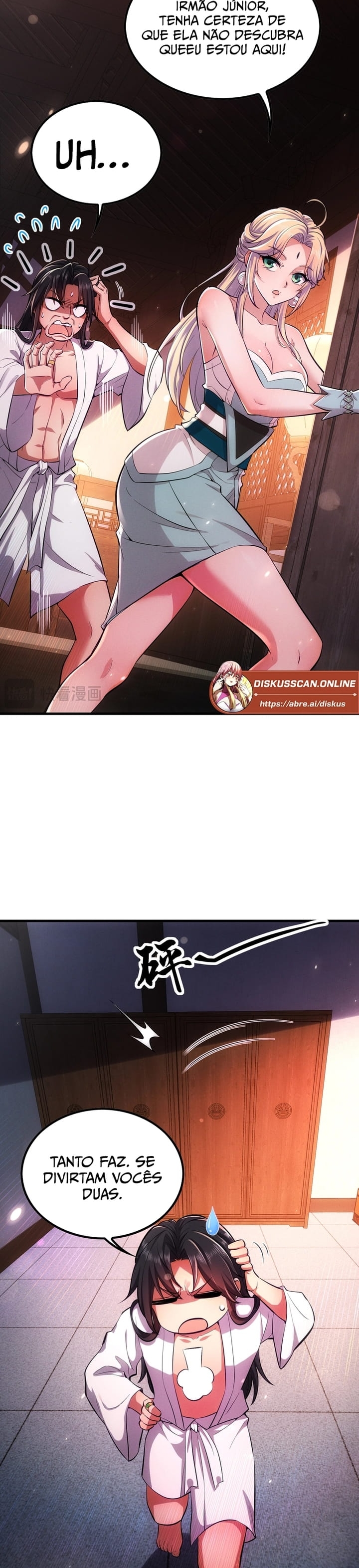 Cap 5 página 13