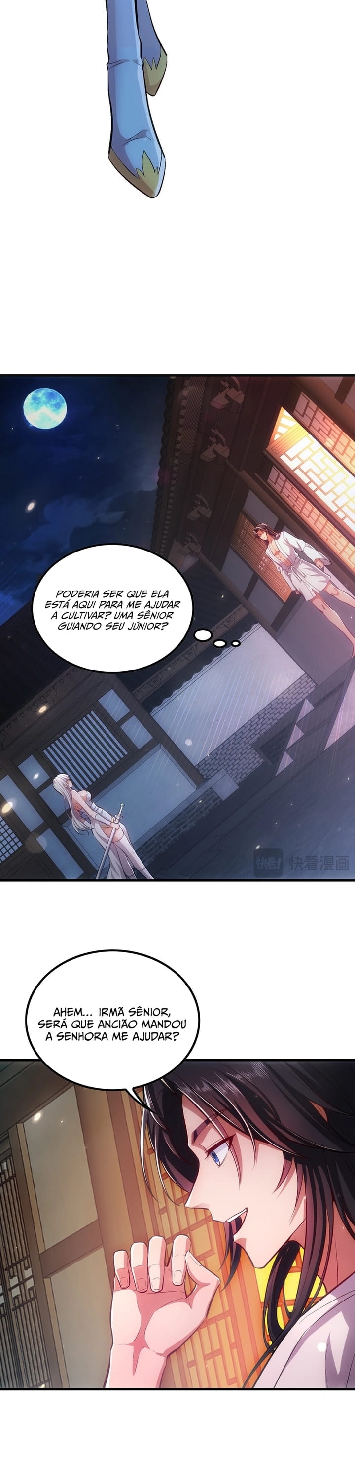 Cap 5 página 17