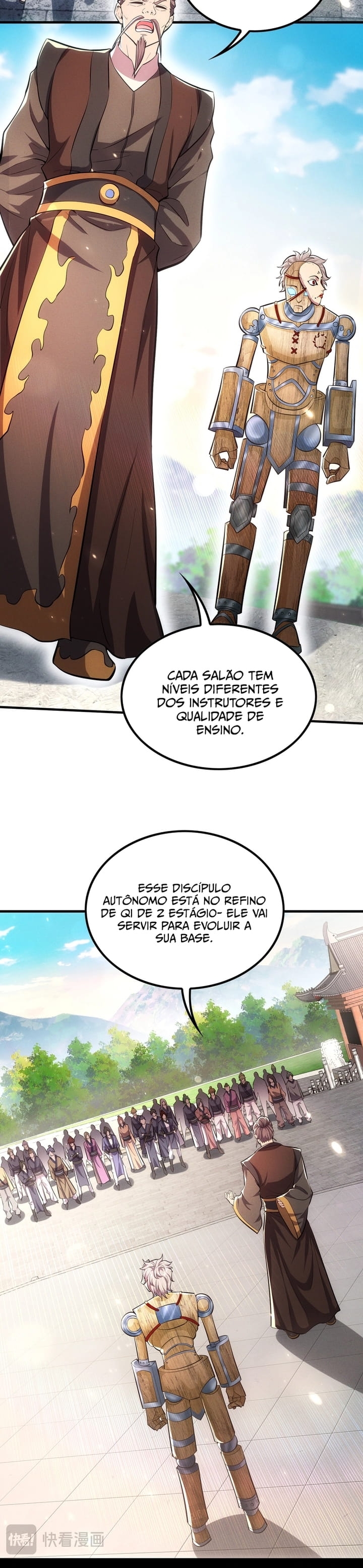 Cap 5 página 20