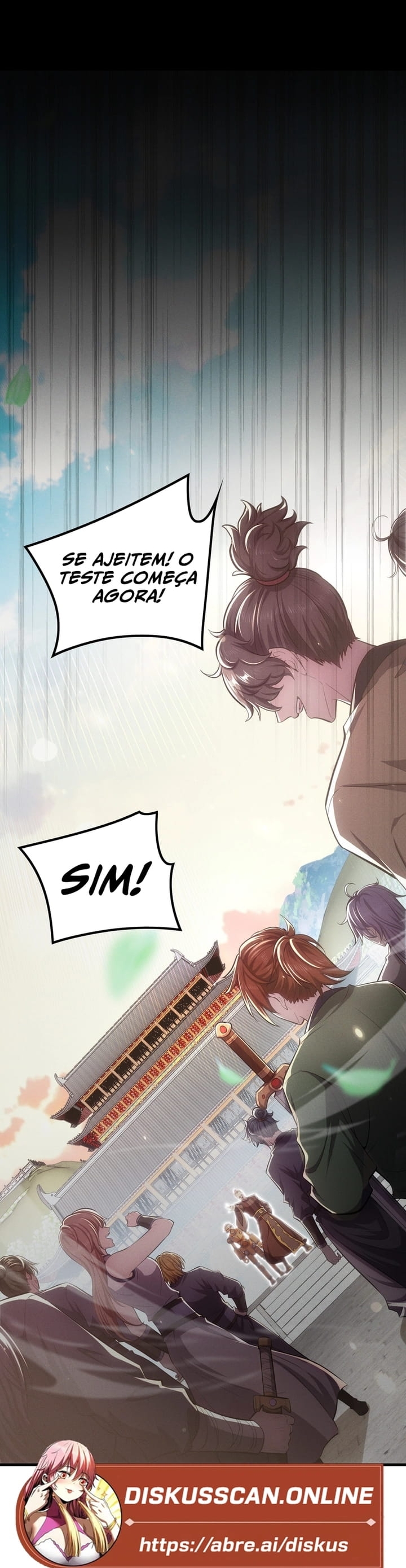 Cap 5 página 22