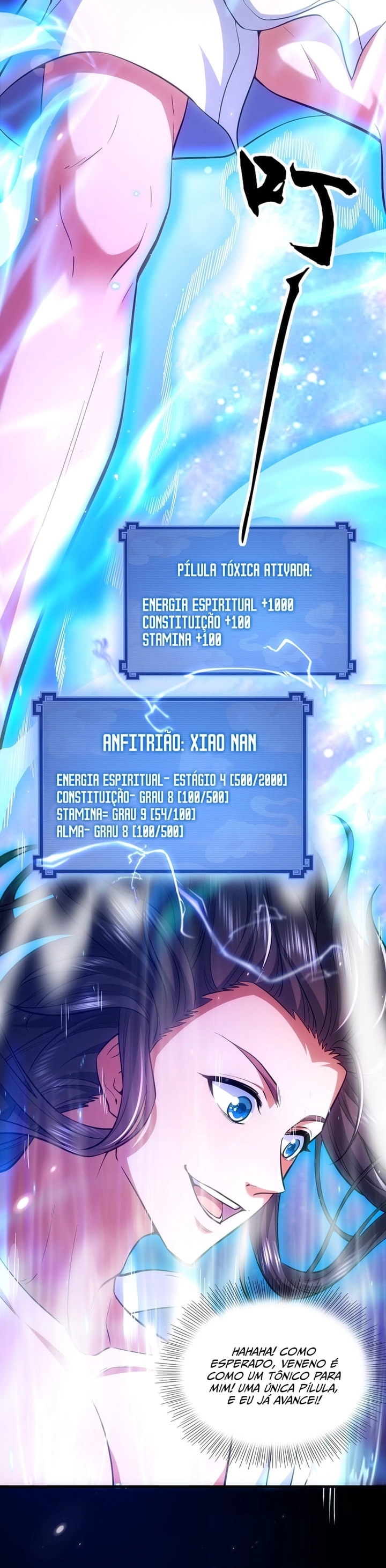 Cap 5 página 7