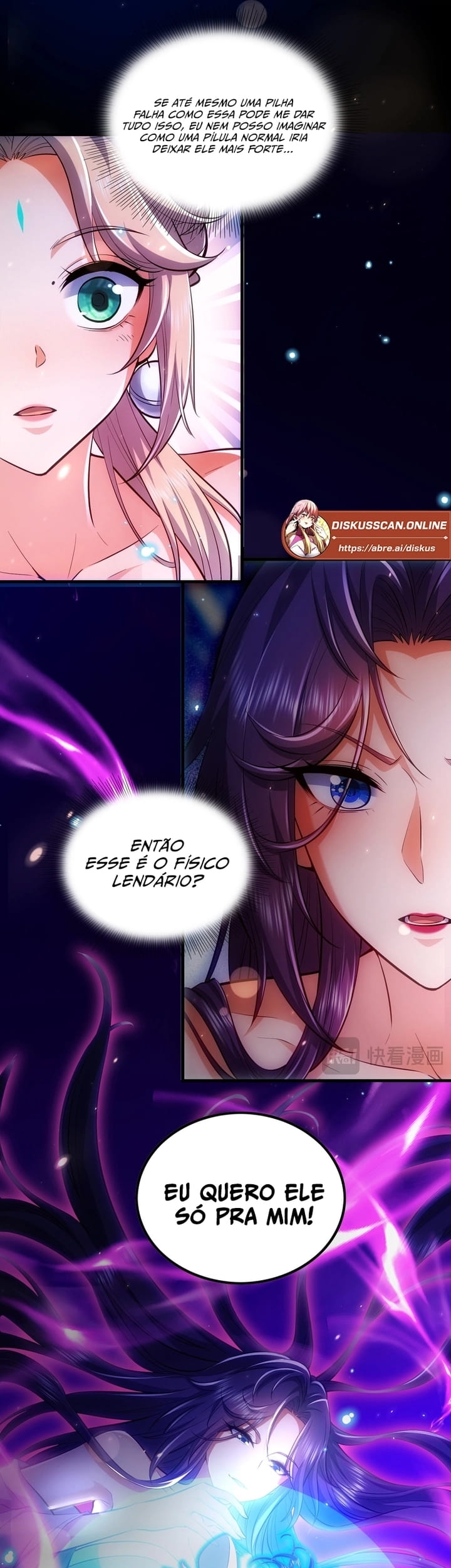Cap 5 página 8