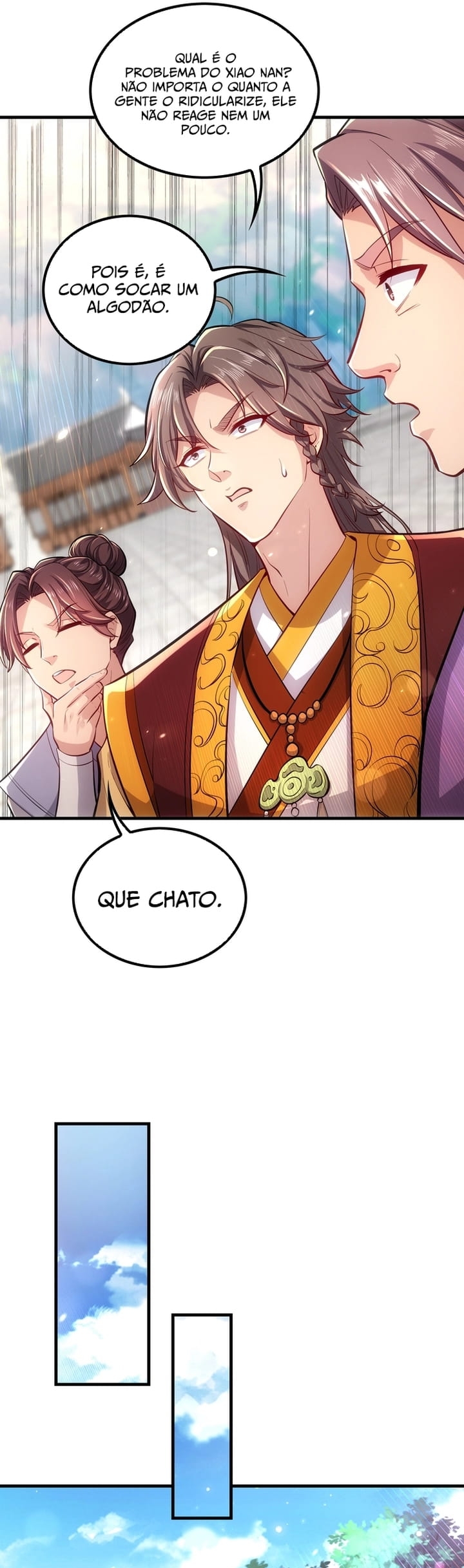 Cap 6 página 11