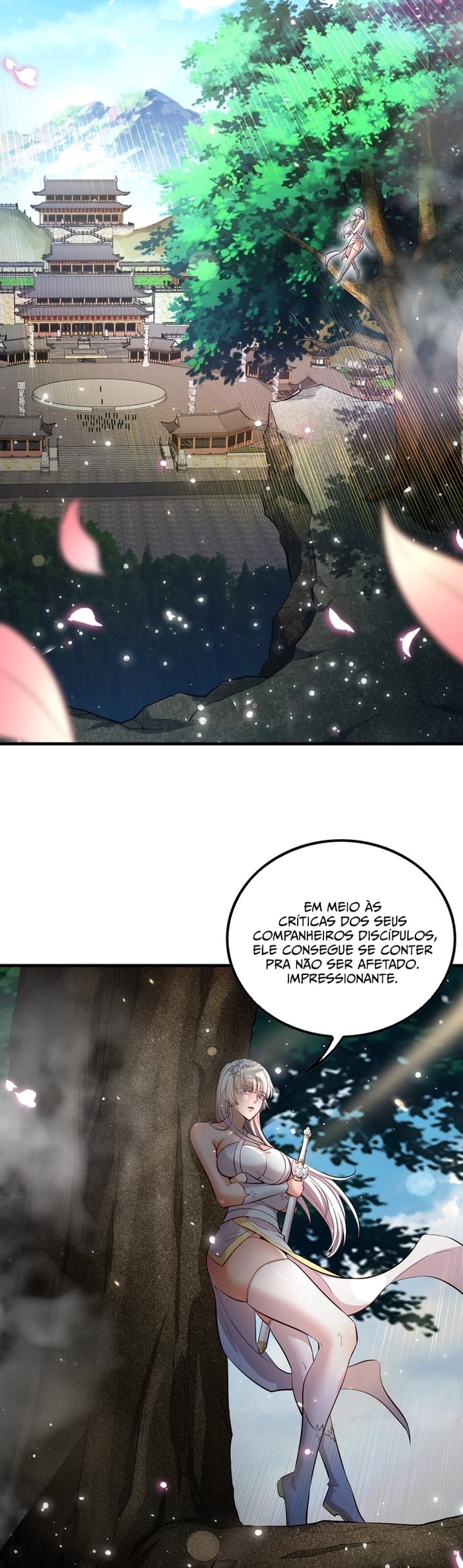 Cap 6 página 12