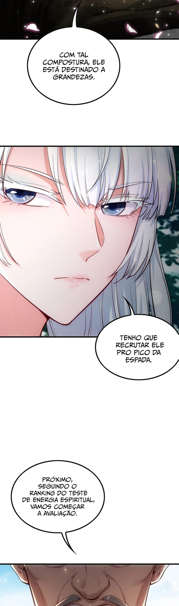 Cap 6 página 13