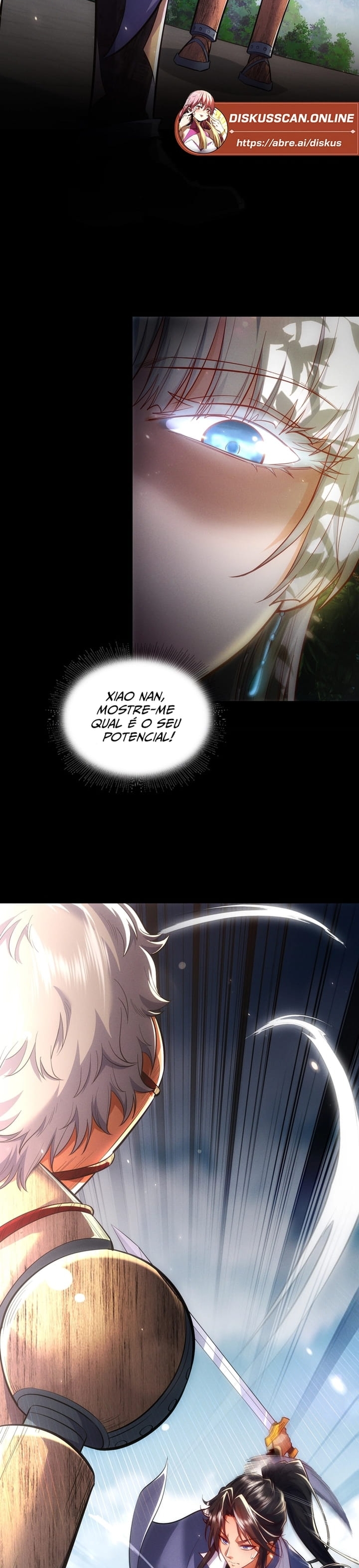 Cap 6 página 16