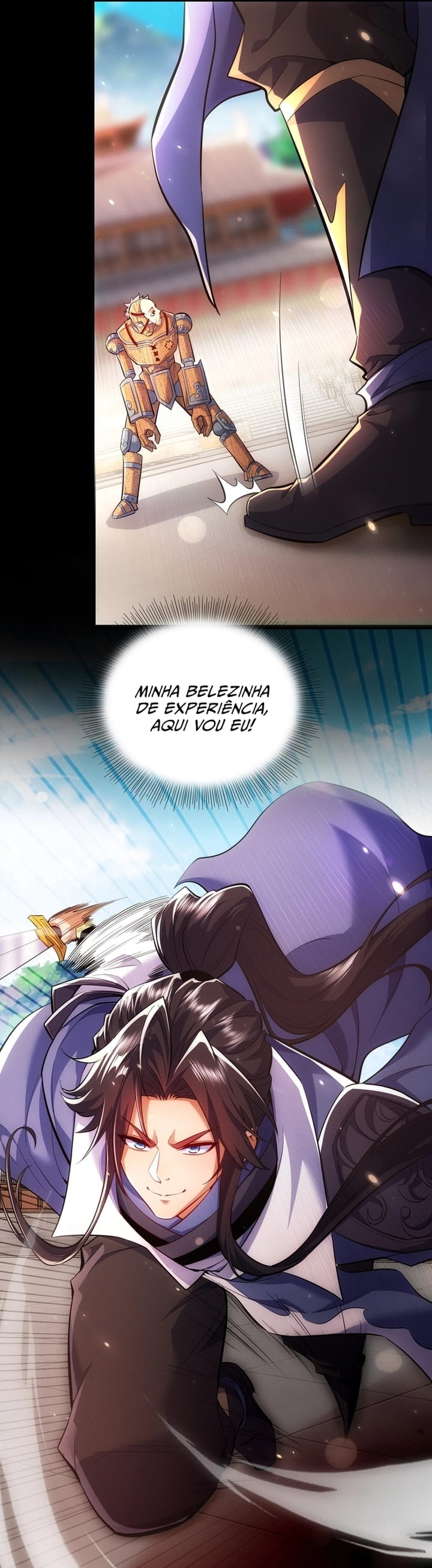 Cap 6 página 24