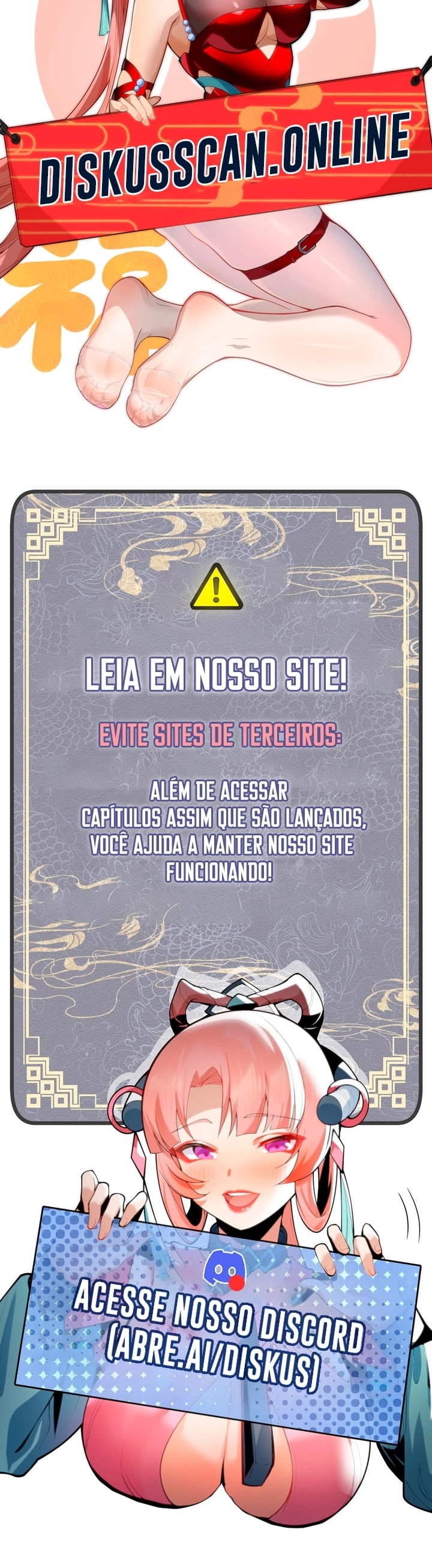 Cap 6 página 26
