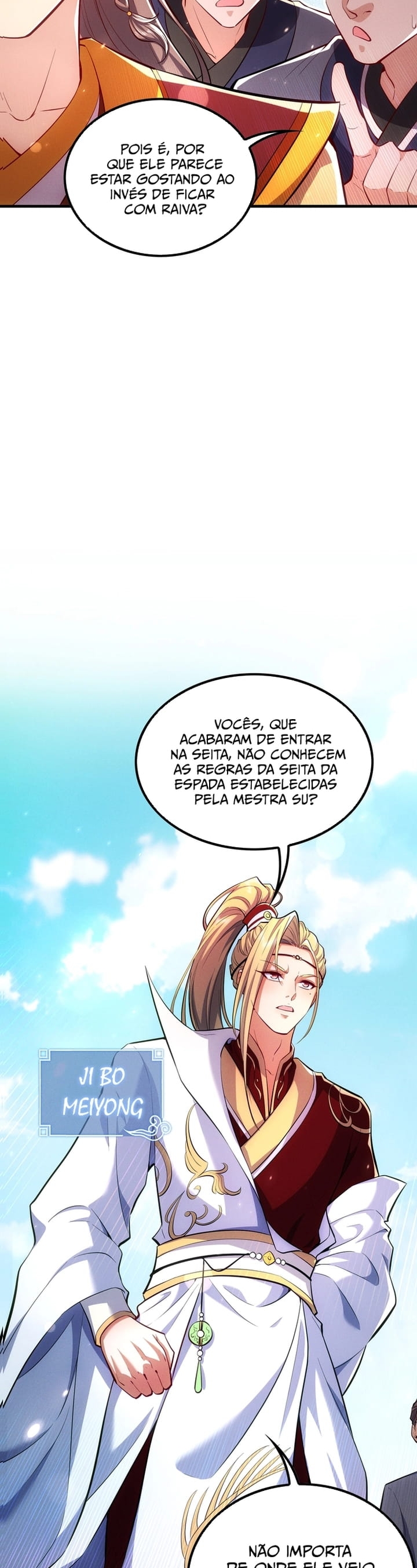 Cap 6 página 6