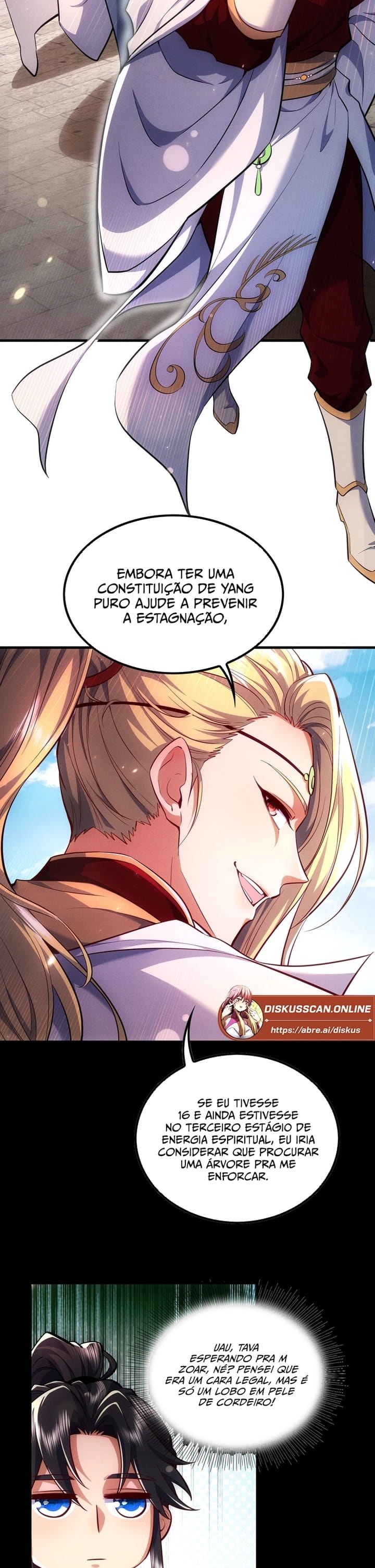 Cap 6 página 9