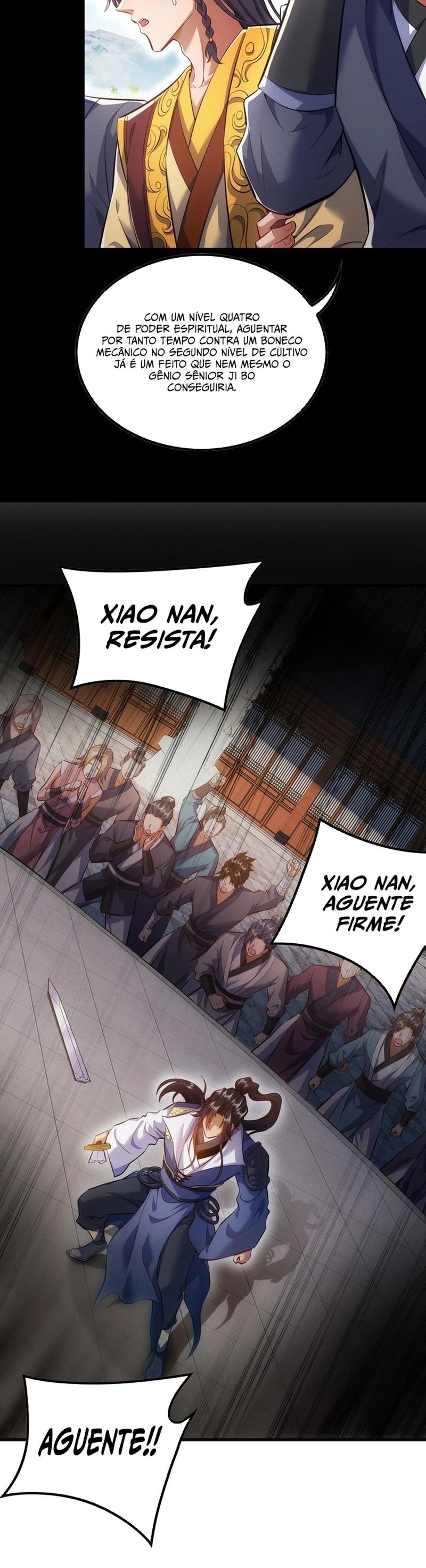 Cap 7 página 10