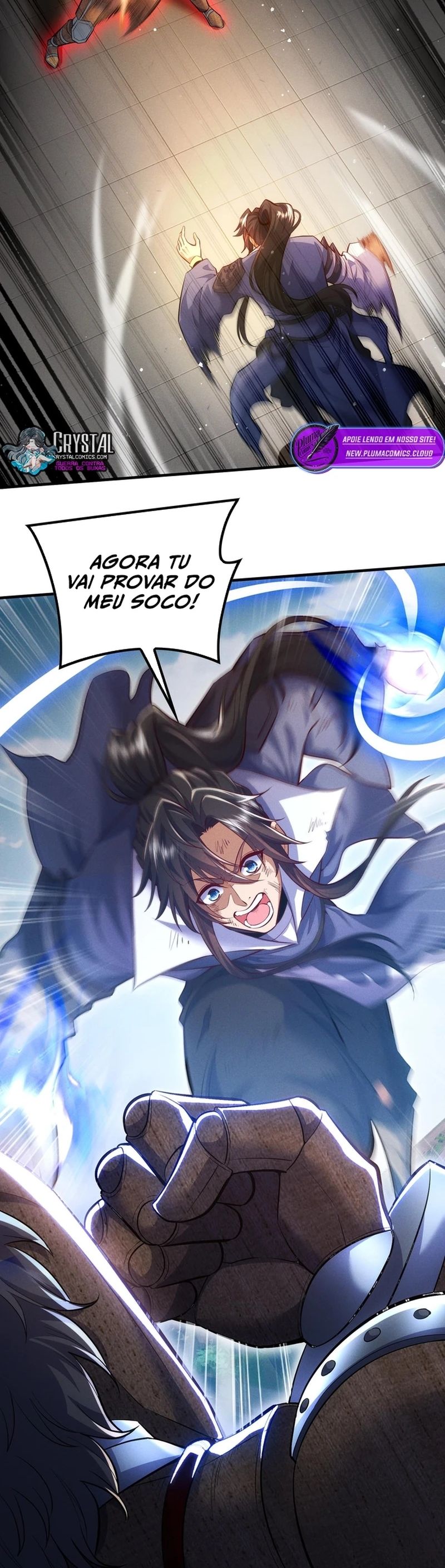 Cap 7 página 12