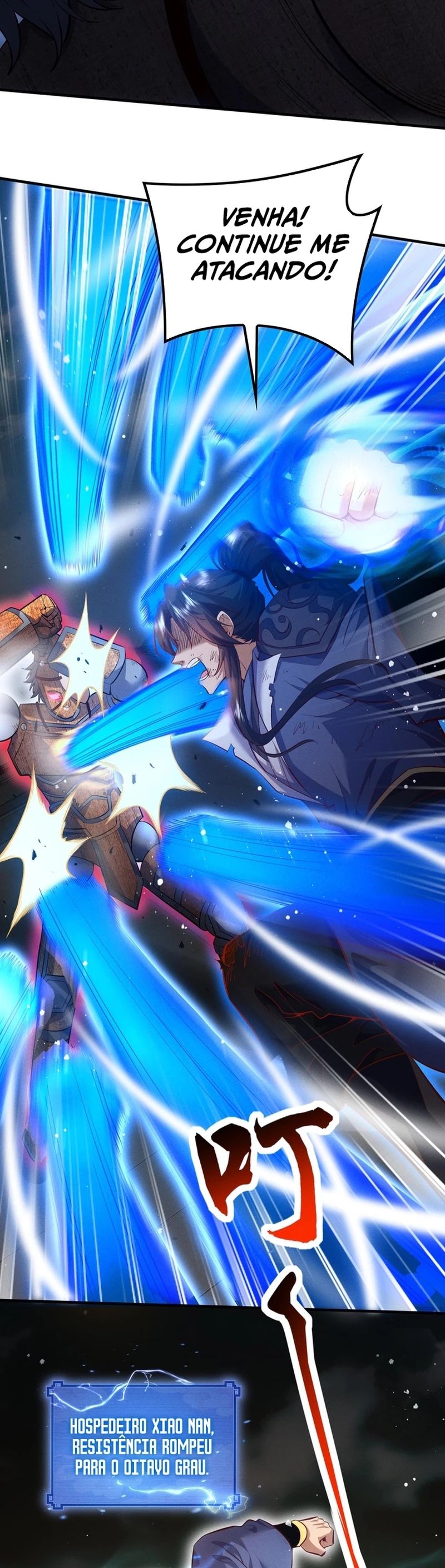 Cap 7 página 13