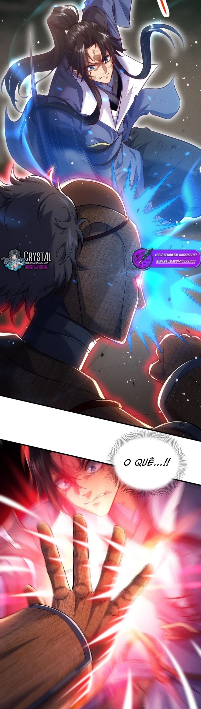 Cap 7 página 14