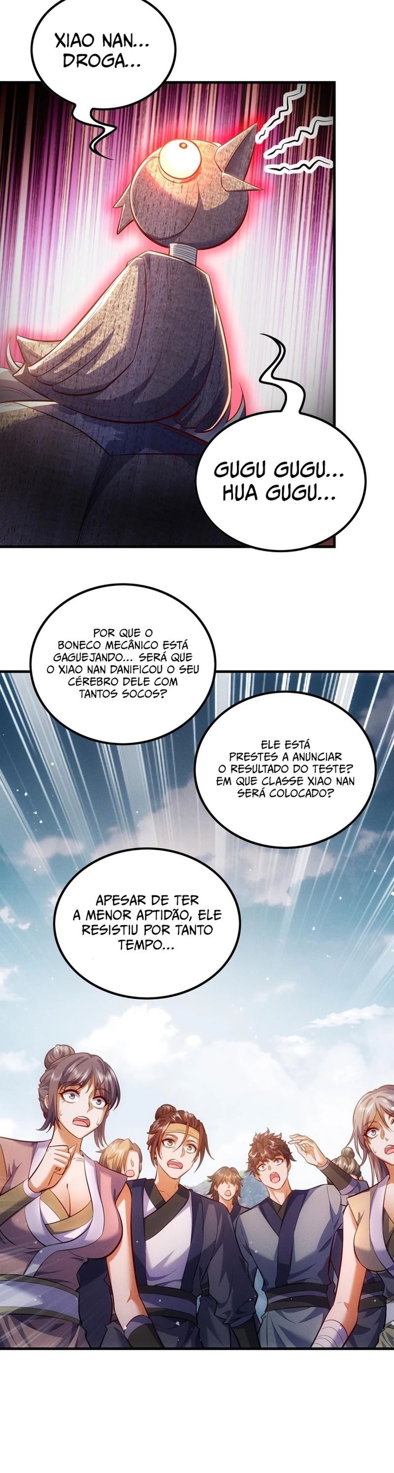 Cap 7 página 18