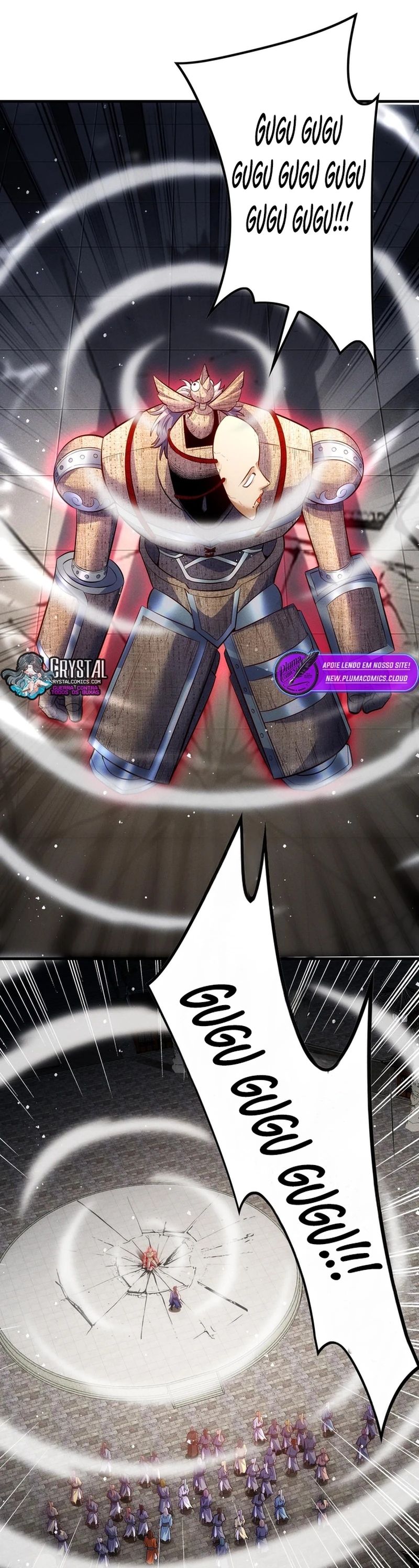 Cap 7 página 19