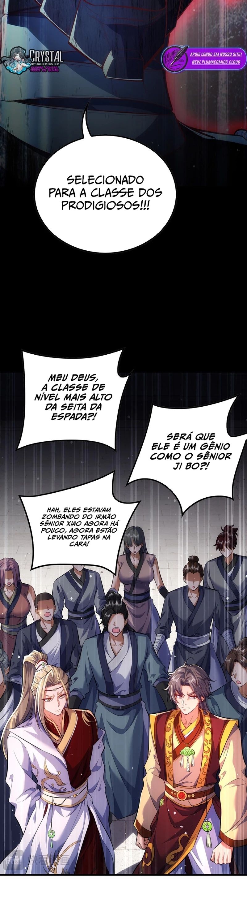 Cap 7 página 22